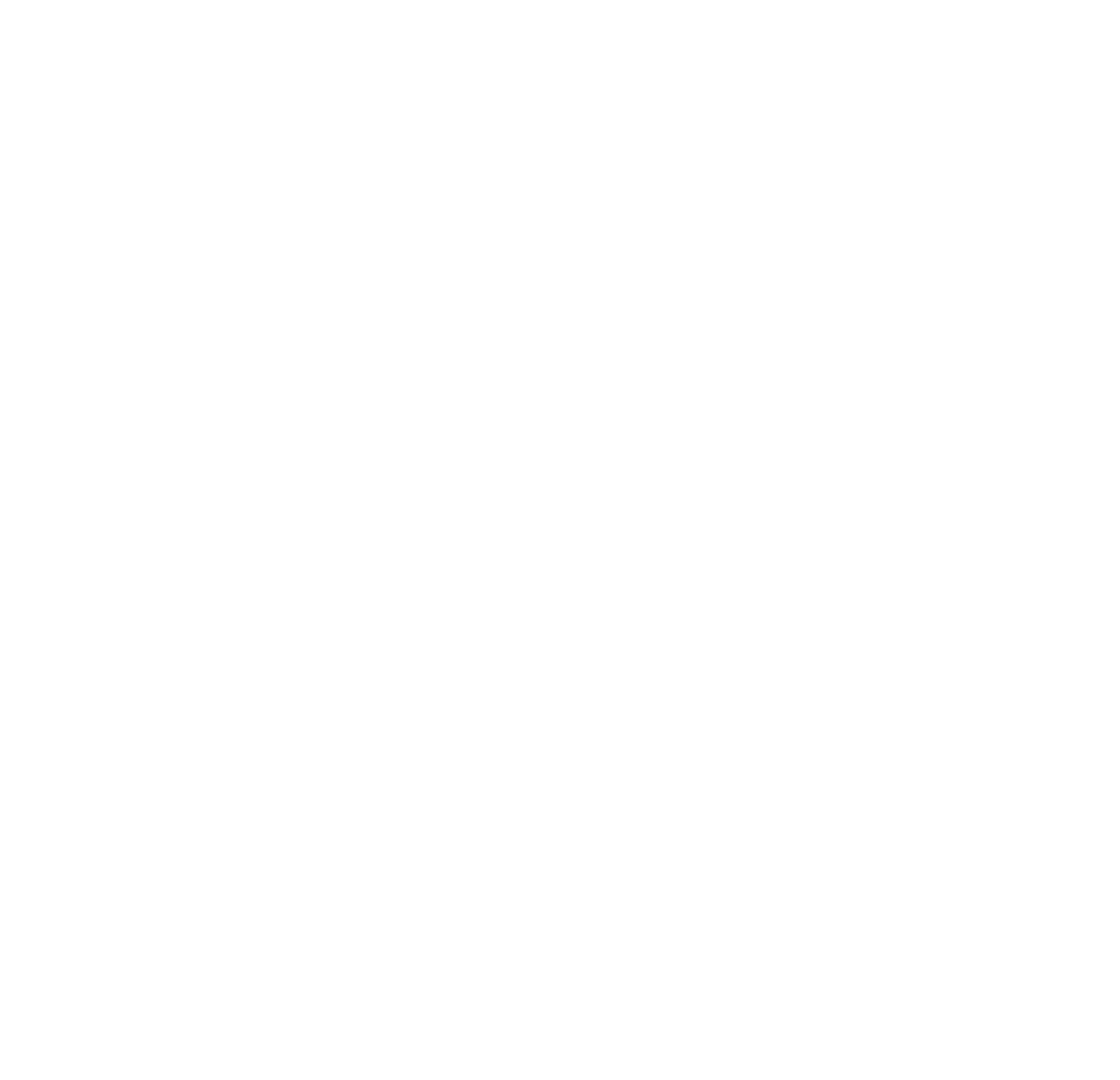 Saudi Green Initiatives logo